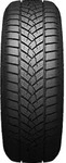 Fulda Winterreifen motorcycle-tyres Kristall Control SUV ( 235/55 R17 103V XL )