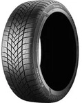 Reifen Tyre Matador 195/60 R16 89H Mp93 Nordicca