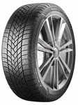 Reifen Tyre Matador 255/60 R17 106H Mp93 Nordicca