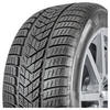 Pirelli Scorpion Winter ( 315/30 R22 107V XL ) Reifen