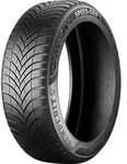 Semperit Winterreifen motorcycle-tyres Speed-Grip 5 ( 195/55 R20 95H XL EVc, mit