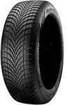 Apollo Wi car-tyres Alnac 4G Winter ( 195/65 R15 95H XL )