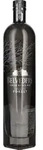 Belvedere Single Estate Rye Vodka Smogory Forest 700ml 40% Vol.