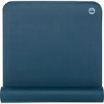 Naturkautschuk Yogamatte ECOPRO XL ozean