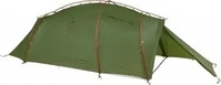 VAUDE 142144000, VAUDE Mark XT 4P, Kuppelzelt, 4 Person(en), Moskitonetz,...