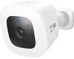 Anker eufy SoloCam L40 - Wei&szlig;