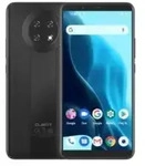 Smartphone Cubot NOTE 9 5,99" Octa Core 3 GB RAM 32 GB Schwarz - Schwarz