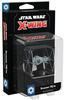 FFGD4155 - Schwerer TIE/RB - Star Wars: X-Wing 2.Ed. (Erweiterung, DE-Ausgabe)