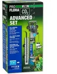 JBL ProFlora CO2 Advanced Set M