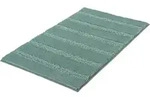 Kleine Wolke Badteppich MONROVIA Maledivia 80 x 140 cm