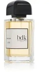 BDK Parfums Pas Сe Soir Eau De Parfum 100 ml (woman)