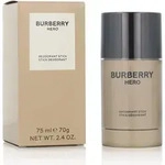 Burberry Hero Deostick 75 ml (man)