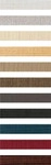 Walther, HO015P, Home Holzrahmen 010X015 cm MITTELBRAUN - Braun