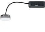 Paulmann LED Modul Einbauleuchte Nova Plus - Gold/Silber
