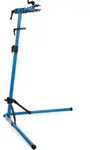 PARK TOOL PCS-10.3, Reparaturst&auml;nder, Universal, BMX, Stadt-Fahrrad, Mountainbike,