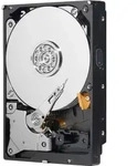 Western Digital 3TB Sata II WD30EZRS Green 64MB 5400RPM 3,5 Zoll