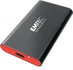 Emtec SSD 3.2Gen2 X210 1TB Portable