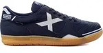 Munich Gresca Hallenschuhe Herren - Blau - 41