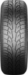 Uniroyal GAN car-tyres AllSeasonExpert 2 ( 165/60 R15 77H EVc )