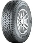 General Tire GRABBER AT3 FR M+S 3PMSF TL Ganzjahresreifen 225/60 R17 99H Offroad