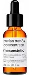 Mesoestetic Mesopeel Tran3X 30ml Konzentrat