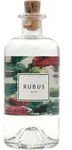 Rubus Gin, der besondere Gin , Himbeere trifft Wacholder 0,5 Liter 42%