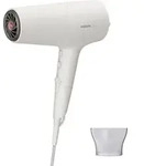 Philips 5000 series BHD501/00 Haartrockner, Gleichstrom, Wei&szlig;, H&auml;ngender...