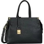 Gabor Gela Shopper 833160 (1/schwarz) - Schwarz