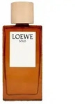LOEWE Perfumes Solo, M&auml;nner, 150 ml, Spray, ALCOHOL &ndash; PARFUM (FRAGRANCE) &ndash;...