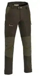 Pinewood 5986 Caribou Hunt Extrem Hose Wildlederbraun(244) C54 - 54