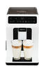 Krups Evidence EA8901 Freistehende vollautomatische Espressomaschine 2,3L...