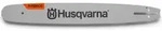 HUSQVARNA X-FORCE 18" .325" 1.5 mm Schienenl&auml;nge Kleine Aufnahme Original