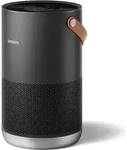 SMARTMI AIR Purifier P1/ZMKQJHQP11/ZMKQJHQP12 Luftreiniger, EPA-Filter - Schwarz