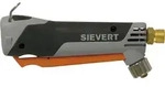 Sievert PROMATIC-Piezohandgriff Typ- 336611