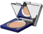 La Prairie Haut Caviar Powder Finish Peche