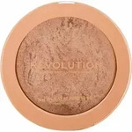 Revolution Reloaded Farbton Holiday Romance 15 g