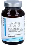 Hormon Balance Kapseln 120 St