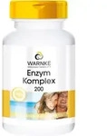 Enzym Komplex 200, 100 St KAP