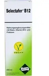 Selectafer B12, 250 ml LIQ