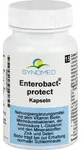 SYNOMED Enterobact-protect Kapseln zur Unterst&uuml;tzung der Schleimh&auml;ute, 15 St.