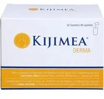 Kijimea Derma, 42 St. Beutel