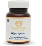 Digest Spezial 30g