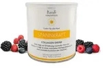Collagen f&uuml;r die Haut, 300 g PUL