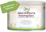 for you darmflora komplex