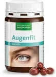 Sanct Bernhard Augenfit-Kapseln - 90 Kapseln