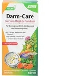 Salus Darm-Care Curcuma Bioaktiv Tonikum 500ml