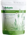 Bekunis Indische Flohsamenschalen, 500 g
