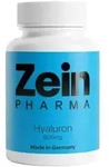 Hyaluron Forte Plus 800 mg Kapseln 30 St