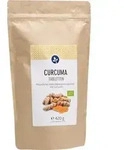 Curcuma 600 mg Tabletten 600 St