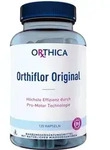 Orthiflor Original Kapseln 120 St